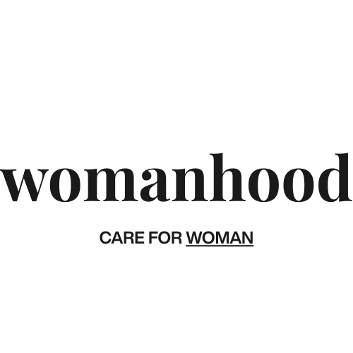 Womanhood